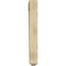 Ekena Millwork Thorton Craftsman Rough Sawn Bracket, Douglas Fir, 6"W x 36"D x 48"H BKT06X36X48THR04RDF - alternate 4